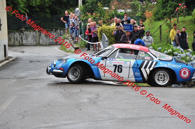 DSC_6326.JPG